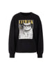 Sweatshirt - Frontprint