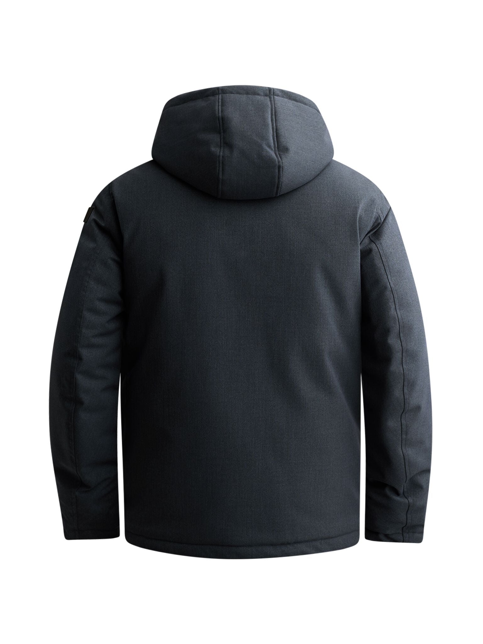 Winterjacke - STRATOR