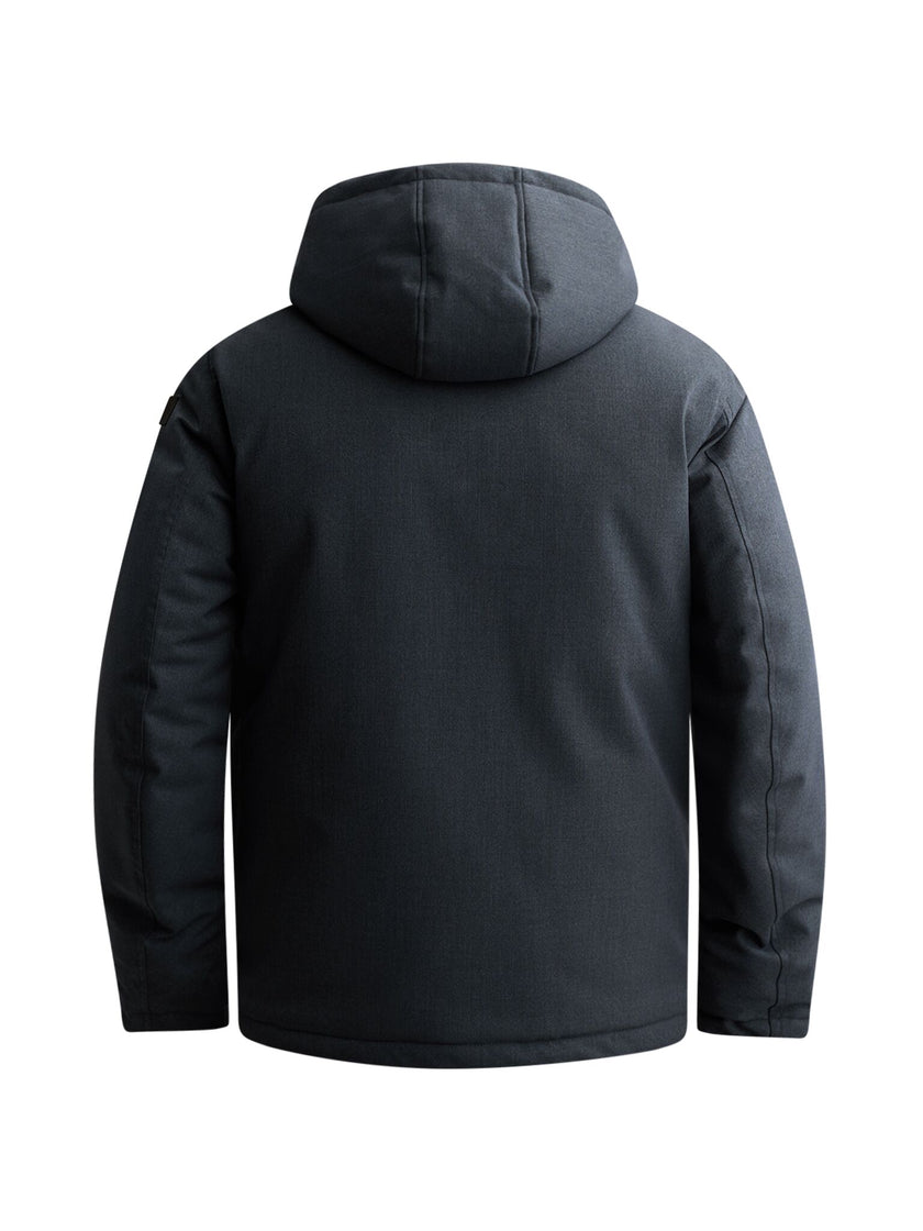 Winterjacke - STRATOR