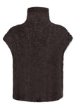 Strickpullunder - Oversized