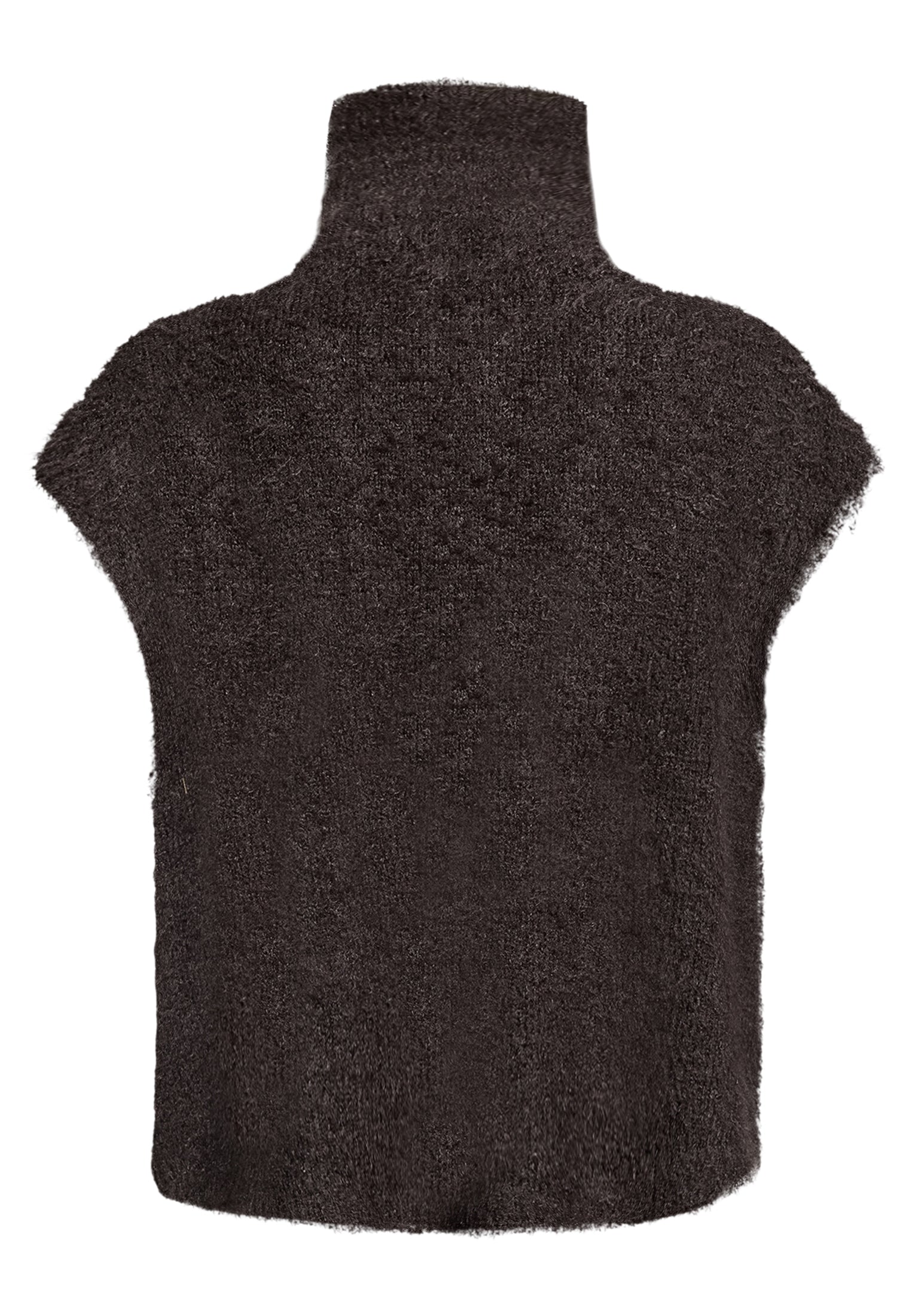 Strickpullunder - Oversized