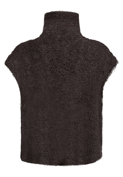 Strickpullunder - Oversized