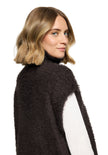 Strickpullunder - Oversized