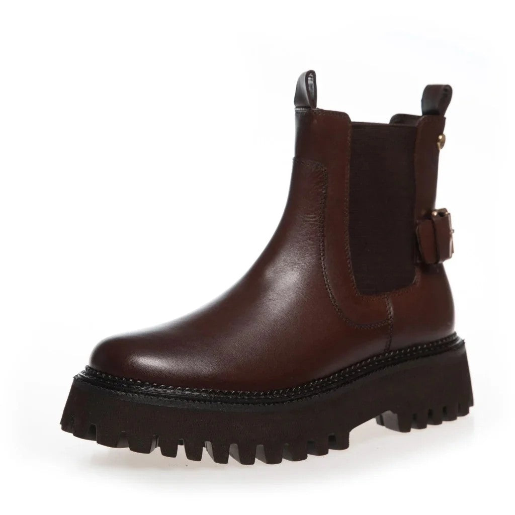 Stiefel - MAGIC MOMENT