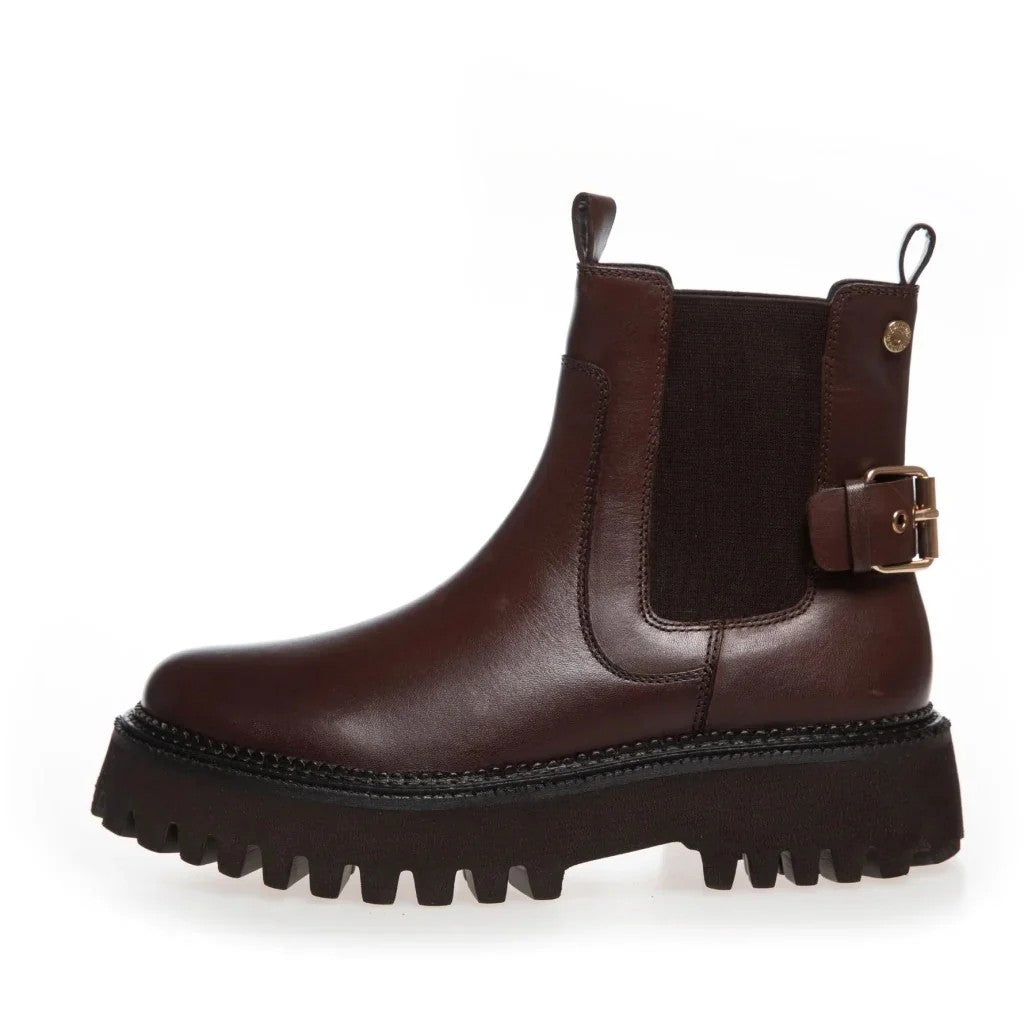 Stiefel - MAGIC MOMENT