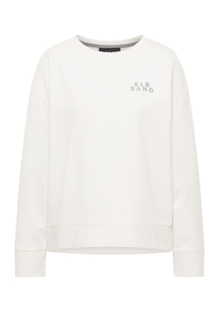Sweatshirt - Tilla