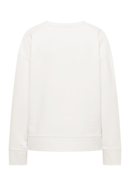 Sweatshirt - Tilla