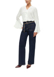 Jeans - Wide Leg