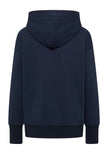 Hoodie - Leah