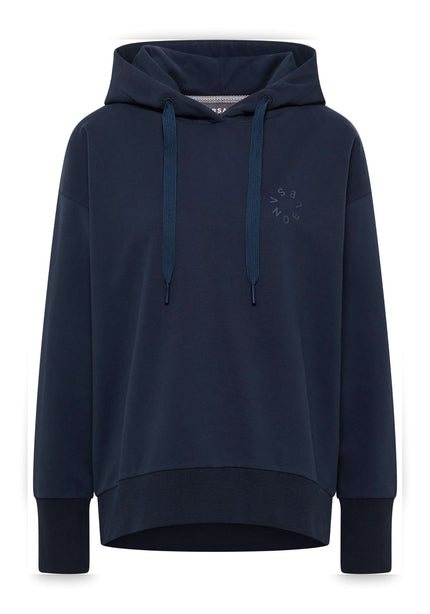 Hoodie - Leah