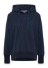 Hoodie - Leah