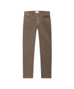 Jeans - Piper cropped