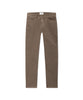 Jeans - Piper cropped