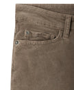 Jeans - Piper cropped