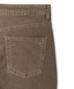 Jeans - Piper cropped