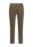 Cordhose -  fleXXXactive©