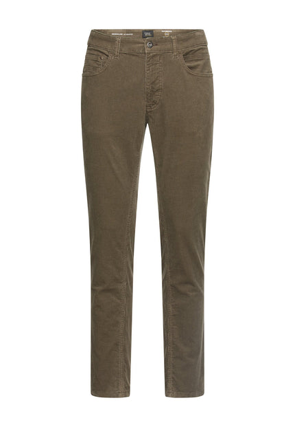 Cordhose -  fleXXXactive©