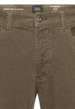 Cordhose -  fleXXXactive©