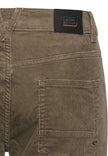 Cordhose -  fleXXXactive©