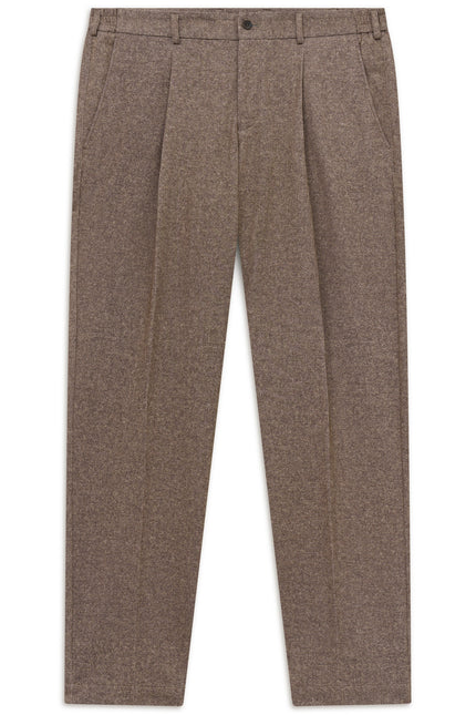 Hose - Baumwollmix