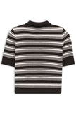 Pullover - Polo