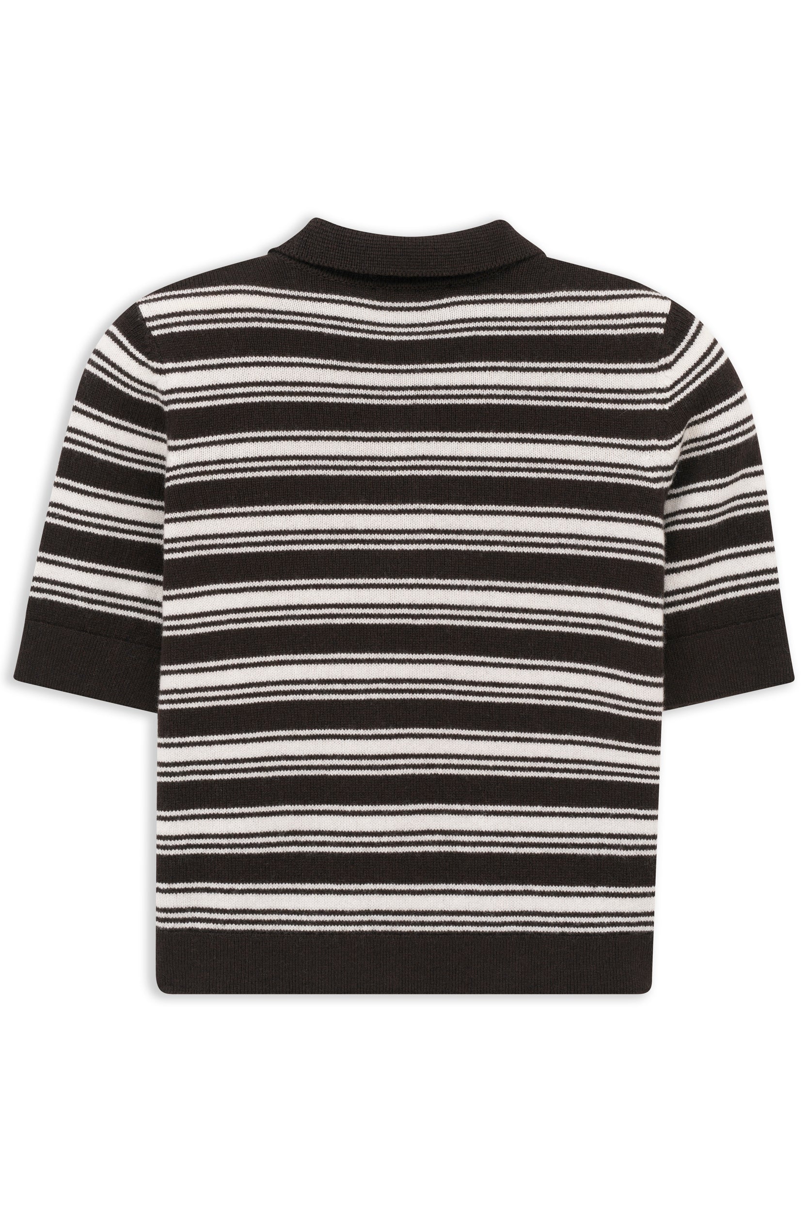 Pullover - Polo
