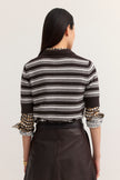 Pullover - Polo