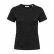 Shirt - Basic