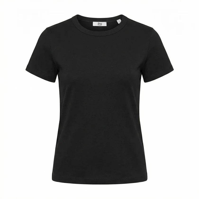 Shirt - Basic