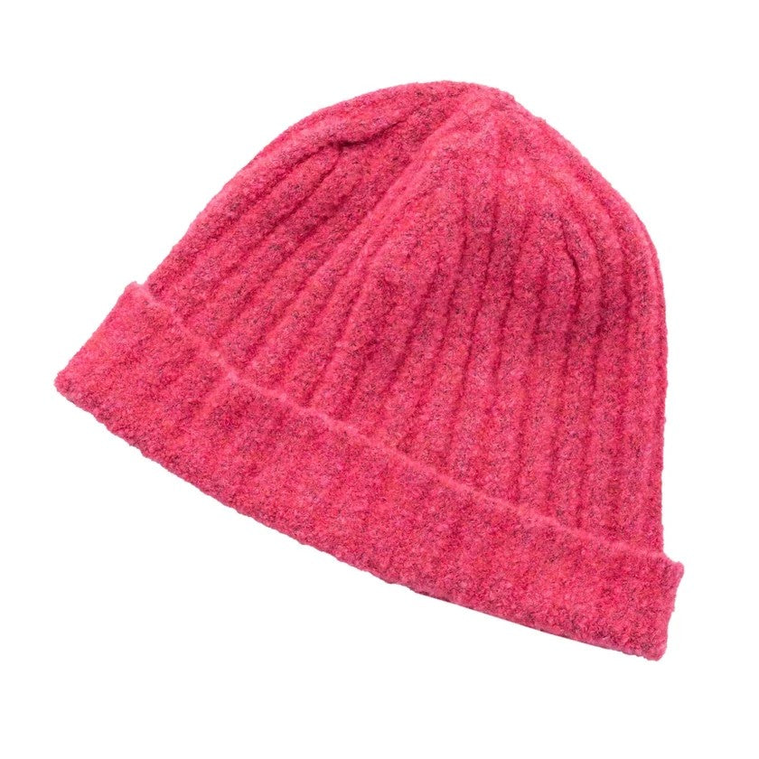 Cosy Beanie