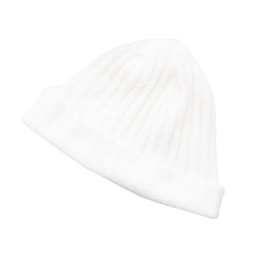 Cosy Beanie