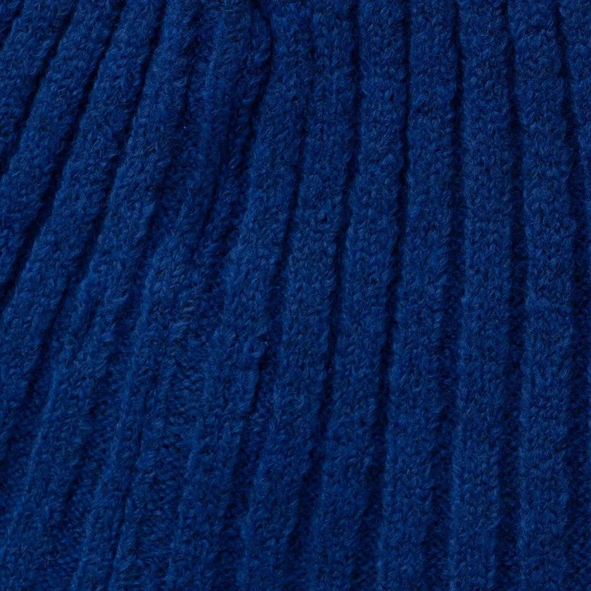 Cosy Beanie