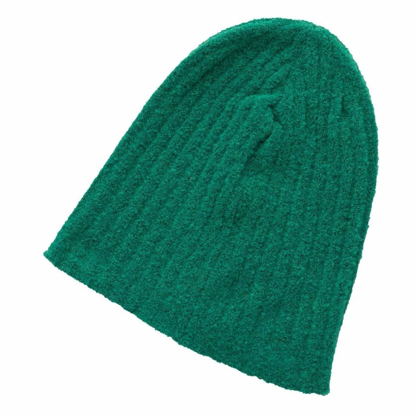 ONLINE EXCLUSIV - Strickmütze - Cosy Beanie