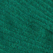 ONLINE EXCLUSIV - Strickmütze - Cosy Beanie