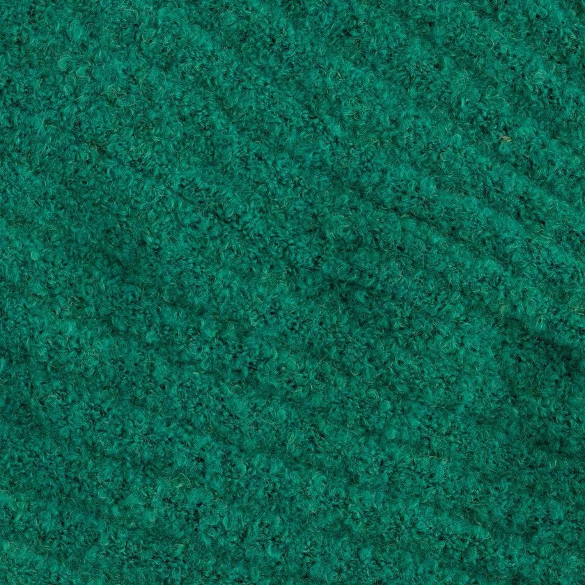 ONLINE EXCLUSIV - Strickmütze - Cosy Beanie