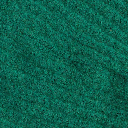 ONLINE EXCLUSIV - Strickmütze - Cosy Beanie