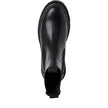 Chelsea Boots - Leder