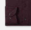 Hemd -  Luxor