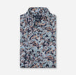 Hemd -  Modern Fit