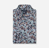 Hemd -  Modern Fit