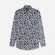 Hemd -  Modern Fit