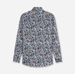 Hemd -  Modern Fit