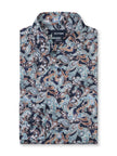 Hemd -  Modern Fit