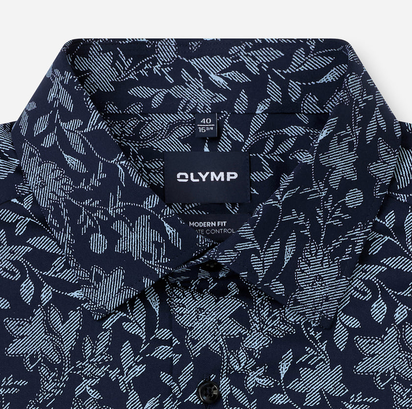 OLYMP Luxor 24/Seven