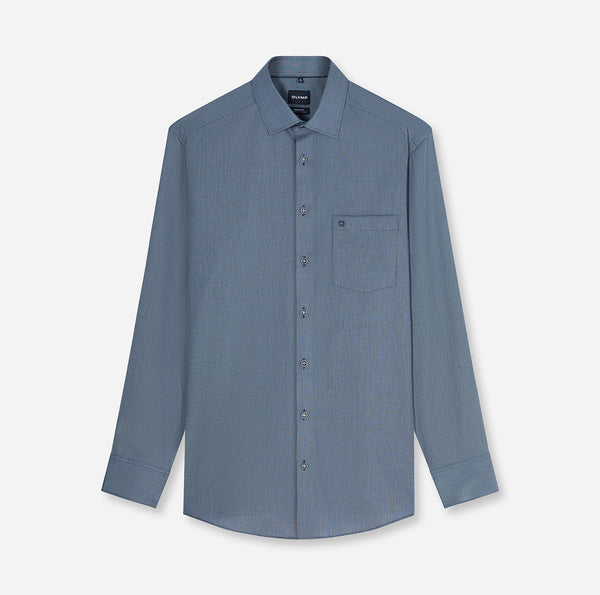 Hemd - Modern Fit