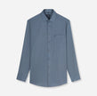Hemd - Modern Fit