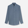 Hemd - Modern Fit