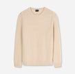 OLYMP Casual Strick