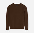 OLYMP Casual Strick