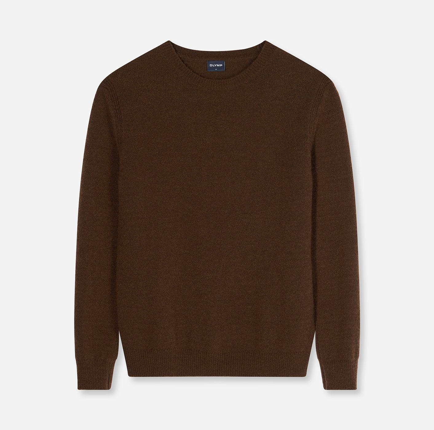 OLYMP Casual Strick
